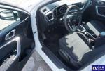 Kia Ceed 1.4 MR`18 E6 Aukcja 313861 - grafika 11