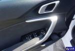 Kia Ceed 1.4 MR`18 E6 Aukcja 313861 - grafika 12