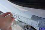 Kia Ceed 1.4 MR`18 E6 Aukcja 313861 - grafika 13
