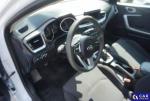 Kia Ceed 1.4 MR`18 E6 Aukcja 313861 - grafika 15