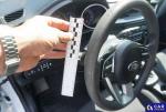 Kia Ceed 1.4 MR`18 E6 Aukcja 313861 - grafika 16
