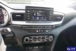 Kia Ceed 1.4 MR`18 E6 Aukcja 313861 - grafika 17