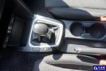 Kia Ceed 1.4 MR`18 E6 Aukcja 313861 - grafika 18