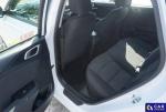 Kia Ceed 1.4 MR`18 E6 Aukcja 313861 - grafika 19