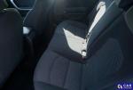 Kia Ceed 1.4 MR`18 E6 Aukcja 313861 - grafika 20