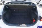 Kia Ceed 1.4 MR`18 E6 Aukcja 313861 - grafika 22