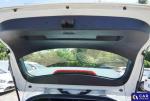 Kia Ceed 1.4 MR`18 E6 Aukcja 313861 - grafika 23