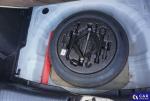 Kia Ceed 1.4 MR`18 E6 Aukcja 313861 - grafika 24