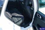 Kia Ceed 1.4 MR`18 E6 Aukcja 313861 - grafika 25