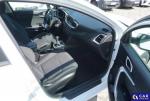 Kia Ceed 1.4 MR`18 E6 Aukcja 313861 - grafika 26