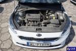 Kia Ceed 1.4 MR`18 E6 Aukcja 313861 - grafika 27