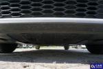 Kia Ceed 1.4 MR`18 E6 Aukcja 313861 - grafika 29