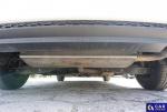 Kia Ceed 1.4 MR`18 E6 Aukcja 313861 - grafika 30