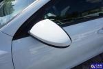 Kia Ceed 1.4 MR`18 E6 Aukcja 313861 - grafika 31