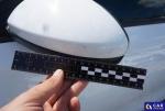 Kia Ceed 1.4 MR`18 E6 Aukcja 313861 - grafika 32