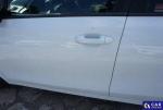 Kia Ceed 1.4 MR`18 E6 Aukcja 313861 - grafika 33