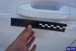 Kia Ceed 1.4 MR`18 E6 Aukcja 313861 - grafika 34