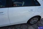 Kia Ceed 1.4 MR`18 E6 Aukcja 313861 - grafika 36