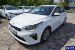 Kia Ceed 1.4 MR`18 E6 Aukcja 313861 - grafika 1