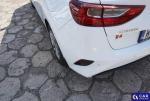 Kia Ceed 1.4 MR`18 E6 Aukcja 313861 - grafika 38