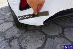 Kia Ceed 1.4 MR`18 E6 Aukcja 313861 - grafika 39
