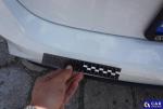 Kia Ceed 1.4 MR`18 E6 Aukcja 313861 - grafika 40