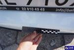 Kia Ceed 1.4 MR`18 E6 Aukcja 313861 - grafika 41