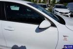 Kia Ceed 1.4 MR`18 E6 Aukcja 313861 - grafika 42