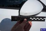 Kia Ceed 1.4 MR`18 E6 Aukcja 313861 - grafika 43