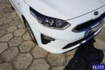 Kia Ceed 1.4 MR`18 E6 Aukcja 313861 - grafika 44