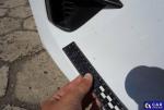 Kia Ceed 1.4 MR`18 E6 Aukcja 313861 - grafika 45
