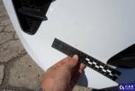 Kia Ceed 1.4 MR`18 E6 Aukcja 313861 - grafika 46
