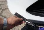 Kia Ceed 1.4 MR`18 E6 Aukcja 313861 - grafika 47