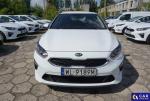 Kia Ceed 1.4 MR`18 E6 Aukcja 313861 - grafika 2