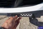 Kia Ceed 1.4 MR`18 E6 Aukcja 313861 - grafika 48