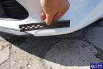 Kia Ceed 1.4 MR`18 E6 Aukcja 313861 - grafika 49