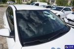 Kia Ceed 1.4 MR`18 E6 Aukcja 313861 - grafika 50