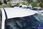 Kia Ceed 1.4 MR`18 E6 Aukcja 313861 - grafika 52