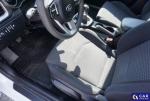 Kia Ceed 1.4 MR`18 E6 Aukcja 313861 - grafika 54