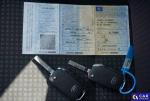 Kia Ceed 1.4 MR`18 E6 Aukcja 313861 - grafika 56