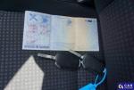 Kia Ceed 1.4 MR`18 E6 Aukcja 313861 - grafika 57