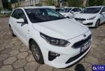 Kia Ceed 1.4 MR`18 E6 Aukcja 313861 - grafika 3