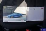 Kia Ceed 1.4 MR`18 E6 Aukcja 313861 - grafika 58