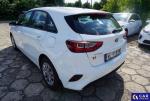 Kia Ceed 1.4 MR`18 E6 Aukcja 313861 - grafika 4