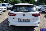 Kia Ceed 1.4 MR`18 E6 Aukcja 313861 - grafika 5