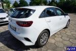 Kia Ceed 1.4 MR`18 E6 Aukcja 313861 - grafika 6