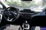 Kia Ceed 1.4 MR`18 E6 Aukcja 313861 - grafika 7