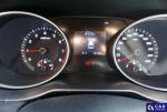 Kia Ceed 1.4 MR`18 E6 Aukcja 313862 - grafika 8