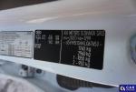 Kia Ceed 1.4 MR`18 E6 Aukcja 313862 - grafika 9