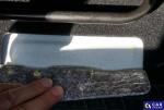 Kia Ceed 1.4 MR`18 E6 Aukcja 313862 - grafika 10